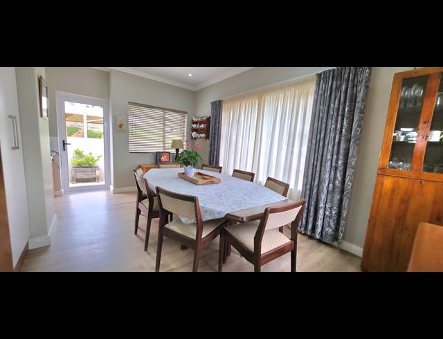 4 BEDROOM HOUSE FOR SALE IN MONTE CHRISTO